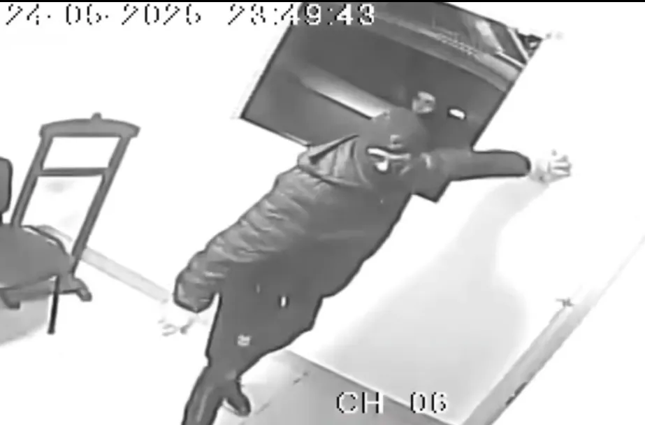 Screenshot_2025-05-27-16-46-10-769_com.google.android.apps.nbu.files