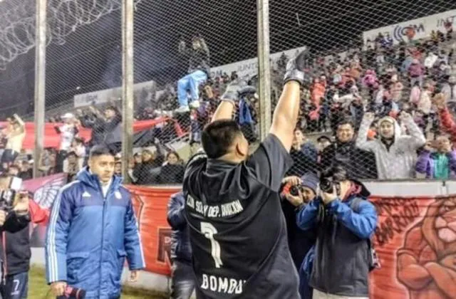 dcc9ec20a116086756d747292051e57c