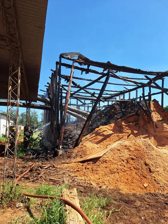 28b95b55-c2b1-45dc-b667-e3c02768d8be