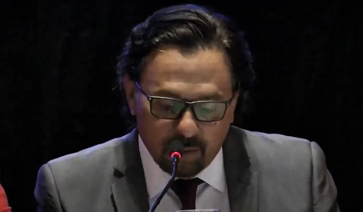 multimedia.normal.9a87f7bfd0fc068d.R1VTVEFWTyBTw4FFTlpfbm9ybWFsLndlYnA=