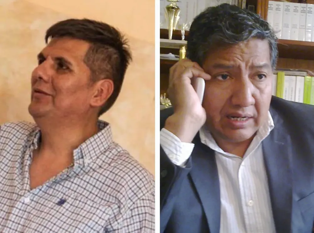 e7cc2610-1510-470e-9ec4-916e6cdb2409