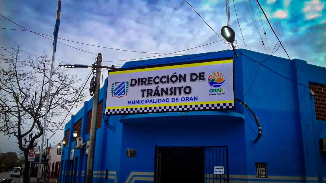 FB_IMG_1747320903227