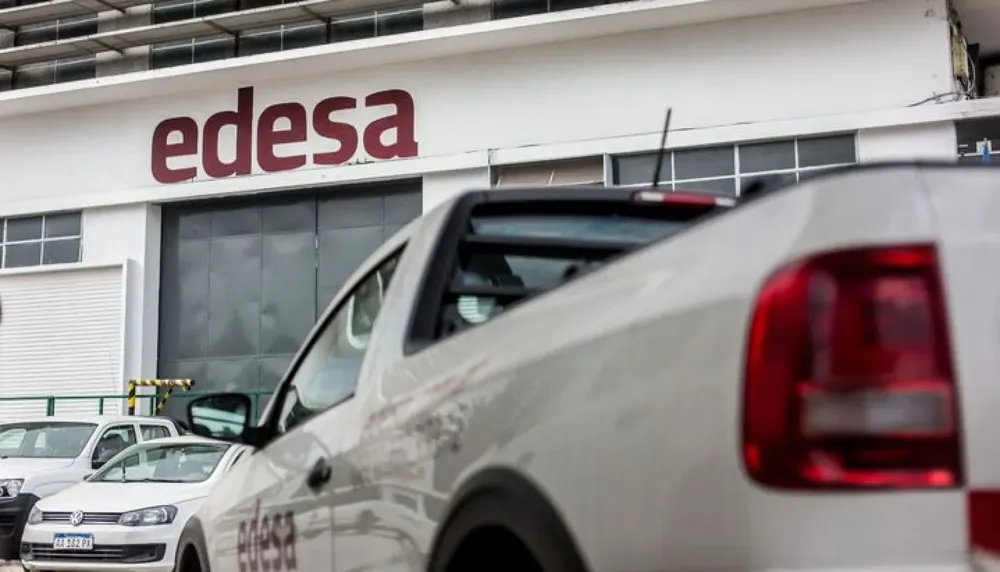 multimedia.normal.a7189eb3af495df2.bm9ybWFsLndlYnA=