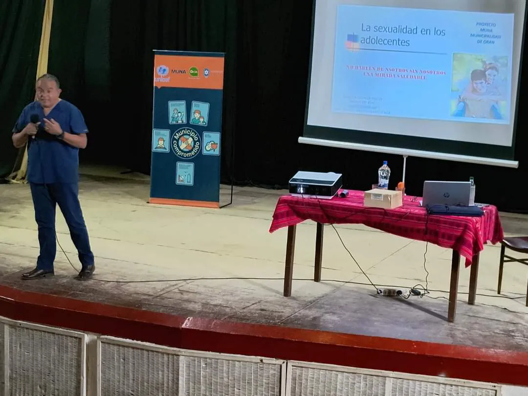 FB_IMG_1725652613761