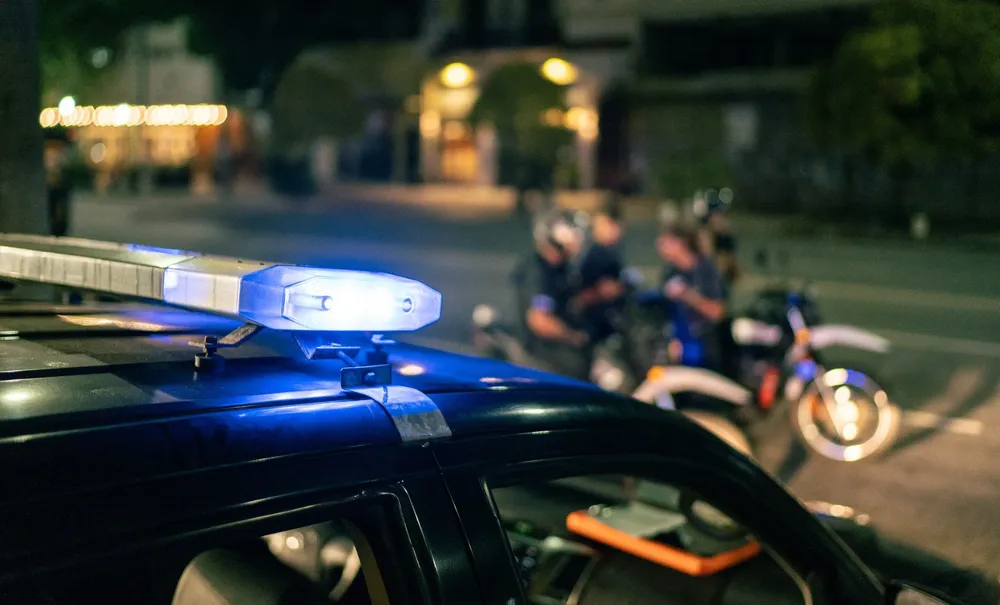 patrullero-control-motos-sirena-mar-del-platajpeg