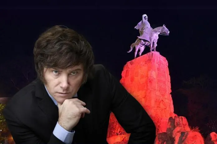 multimedia.normal.8811ebbd1961d9cb.V2hhdHNBcHAgSW1hZ2UgMjAyNC0wNi0wNyBhdCAwOS5fbm9ybWFsLmpwZWc=