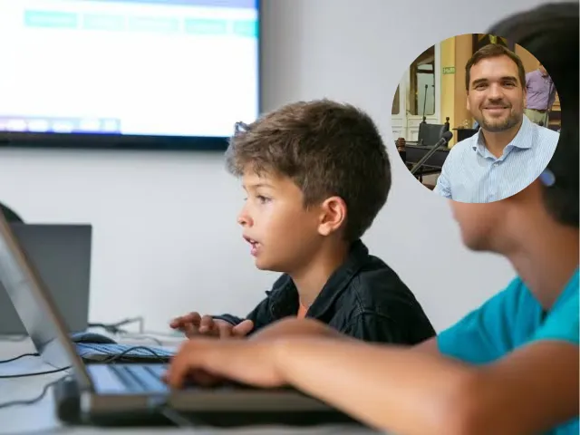 Diseño sin título_20250926_093123_0000