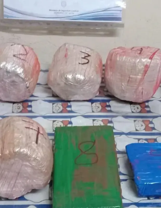 Captura de pantalla 2024-07-19 092145