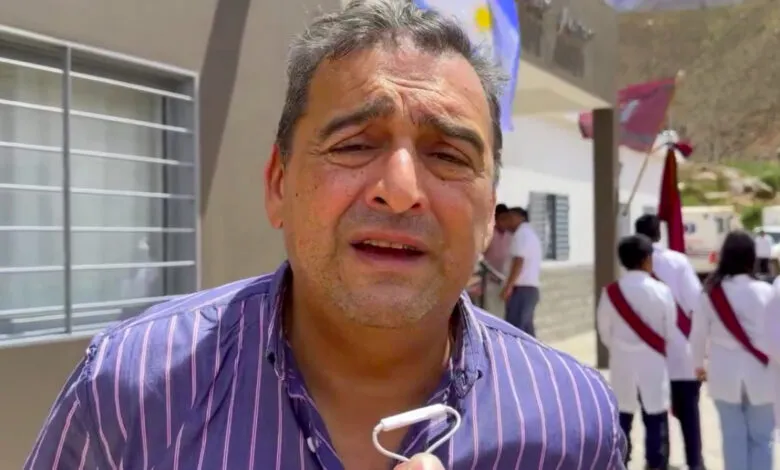 Federico-Mangione-780x470