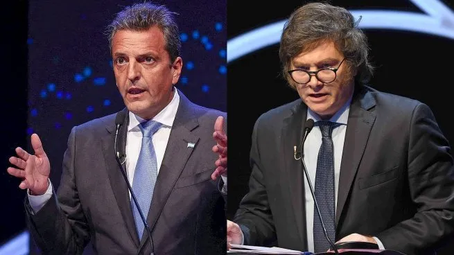 massa-milei-debatejpg