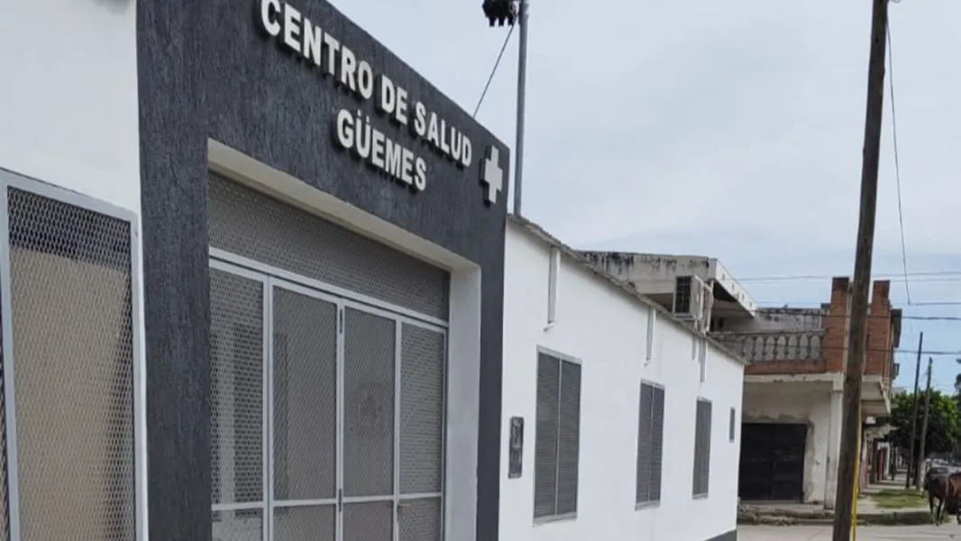 7409-finalizo-la-ampliacion-del-centro-de-salud-de-barrio-guemes-de-oran