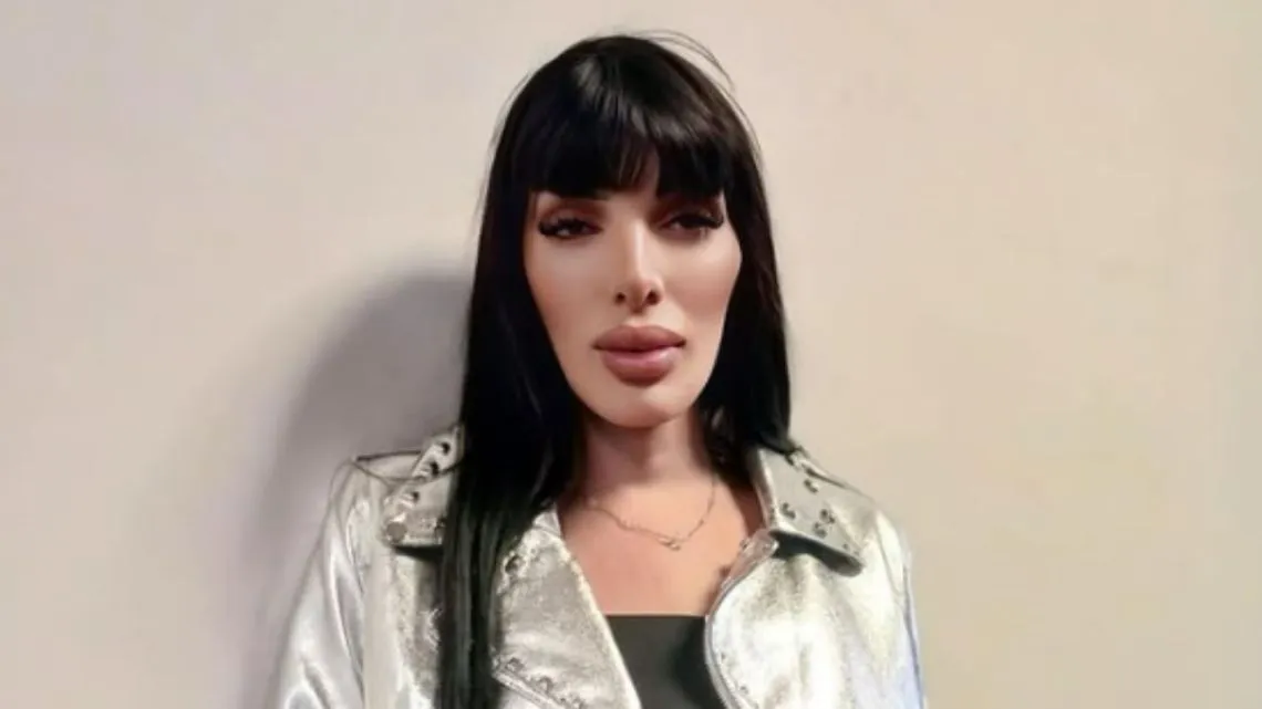 jazmin-la-cuerpo-2068339