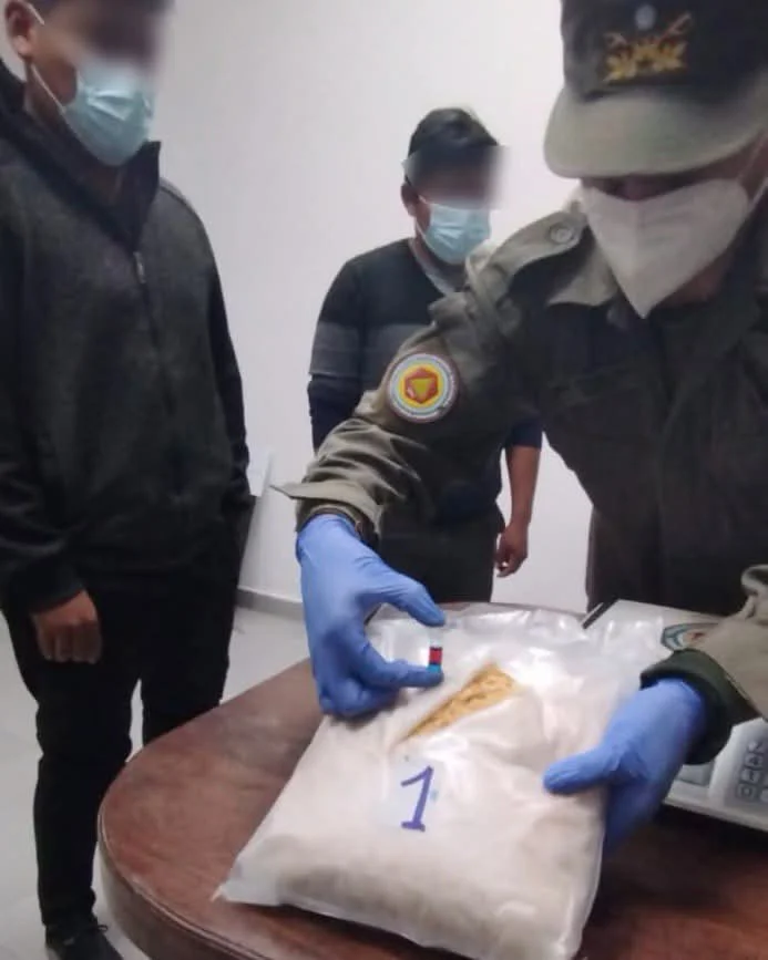 FB_IMG_1793362518942