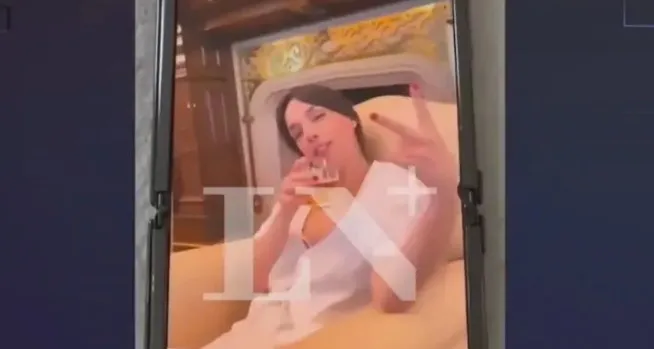 Captura de pantalla 2024-08-09 093751