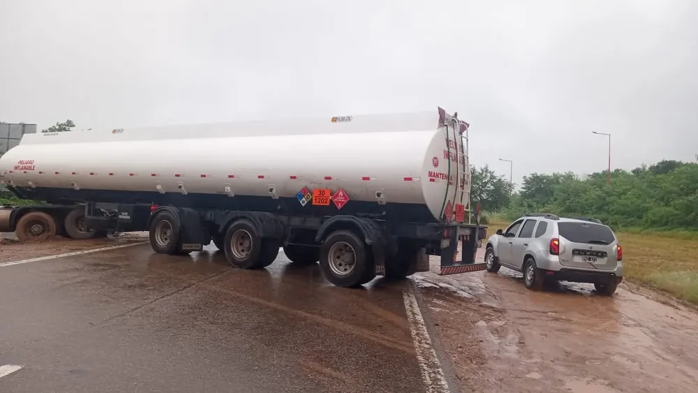 FB_IMG_1774283769742