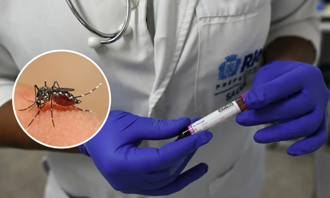 reactivo-dengue-1140x684