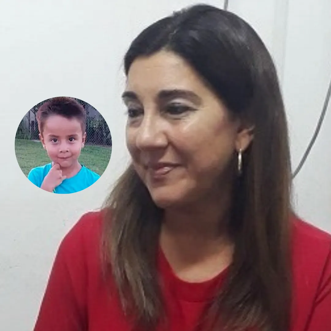 Placas Metro 2024 - 2024-06-27T115028.346