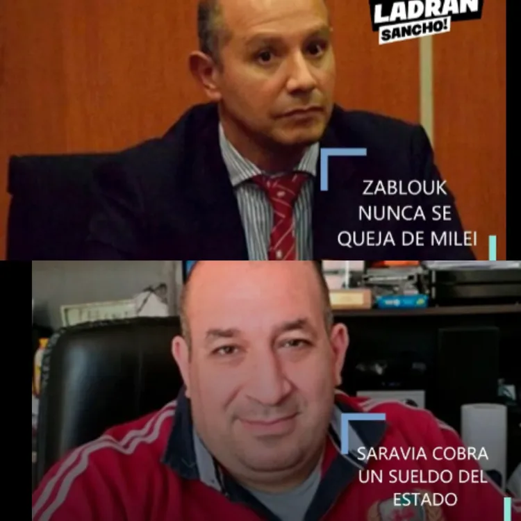 Picsart_25-06-04_23-57-49-775