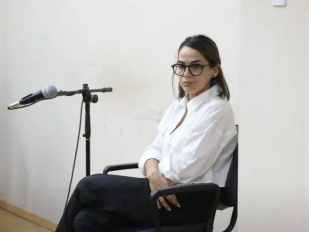 maria-romina-pellice-odontologa-san-juan (1)