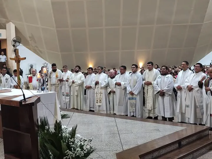 FB_IMG_1745242975786