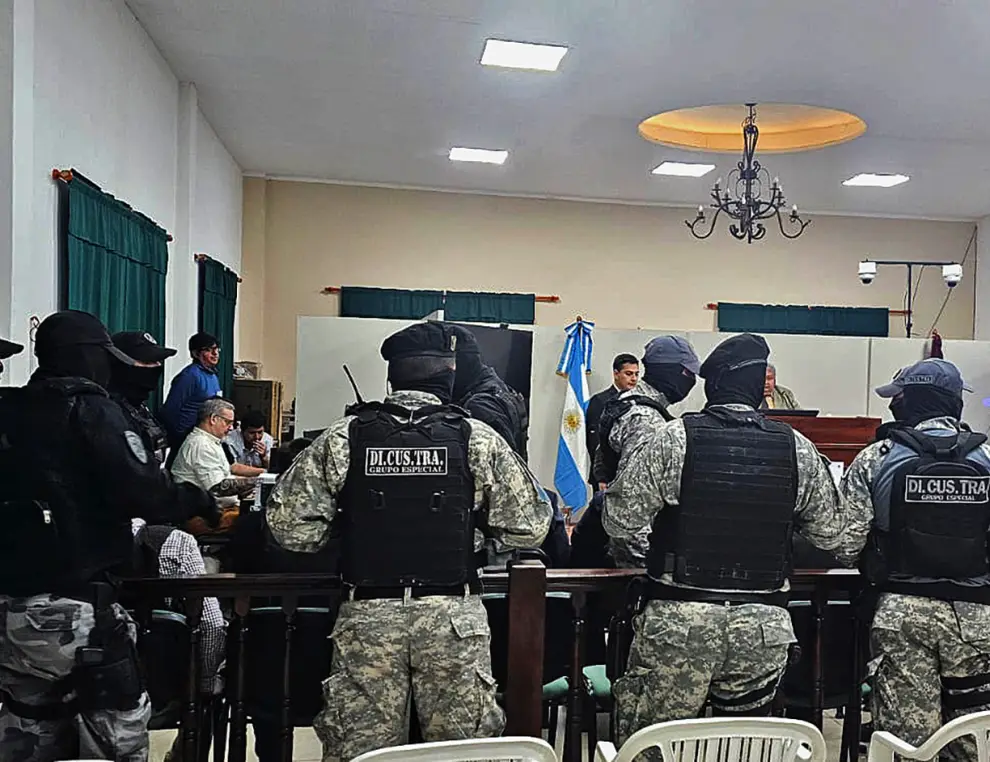 juicio-doble-crimen (2)
