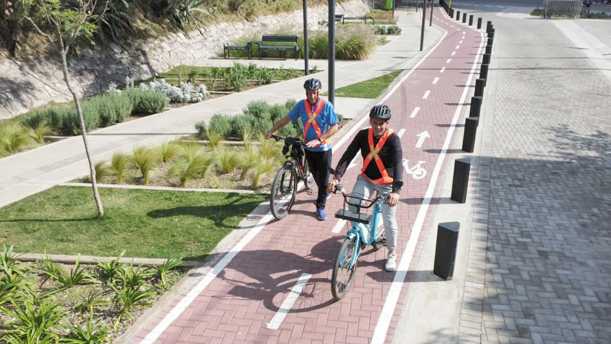 bicisendas-cordobajpg