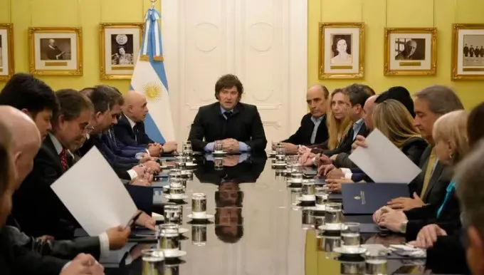 Captura de pantalla 2024-09-02 113241