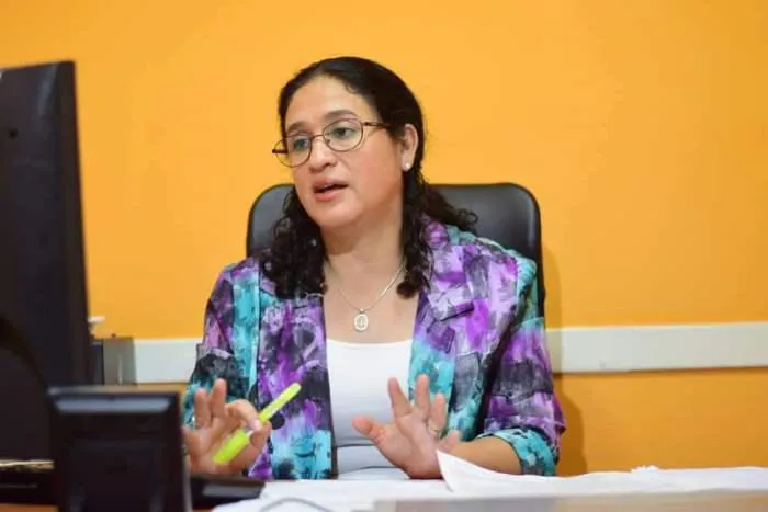 multimedia.normal.a65d1dd3c965c59f.706174726963696120687563656e615f6e6f726d616c2e6a7067