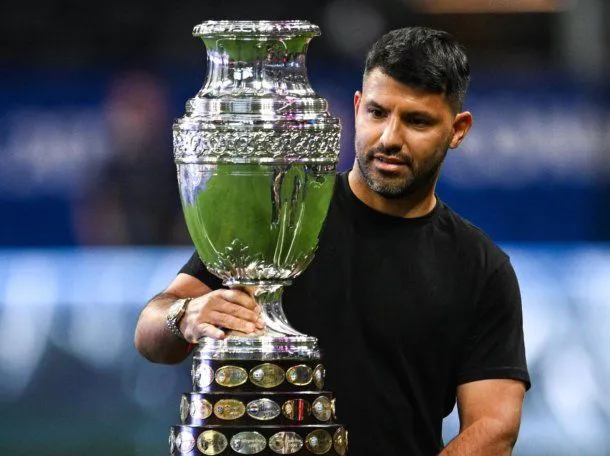 kun-aguero-copa-americajpg