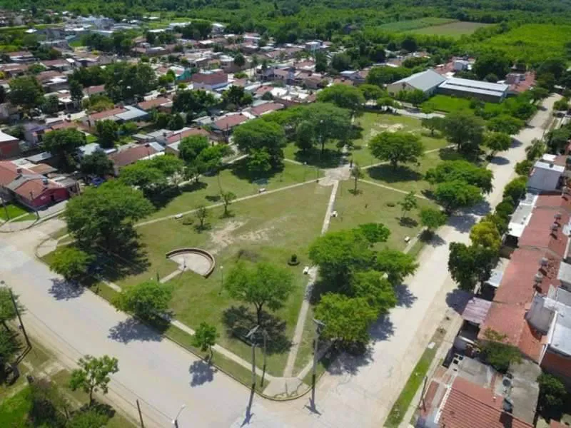 multimedia.normal.9db39ea2e7a47b18.66353531343033613032326337653135383662623938666236656363623434665f6e6f726d616c2e6a7067