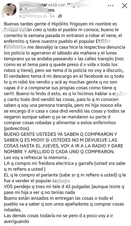 Screenshot_20260504_205115_Facebook