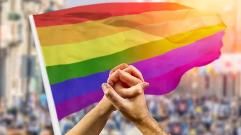 dia-del-orgullo-478489