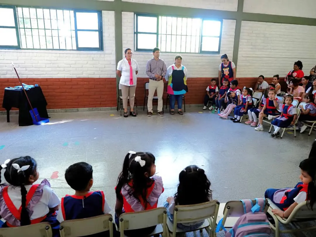 FB_IMG_1741186510469