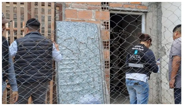 multimedia.normal.ab316b5e12e797f9.bm9ybWFsLndlYnA=