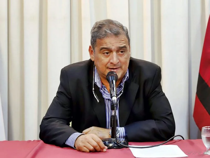 federico-mangione-reb9pm43rrbpg4ptiw7u39objoqwy43qhaivrn1apc