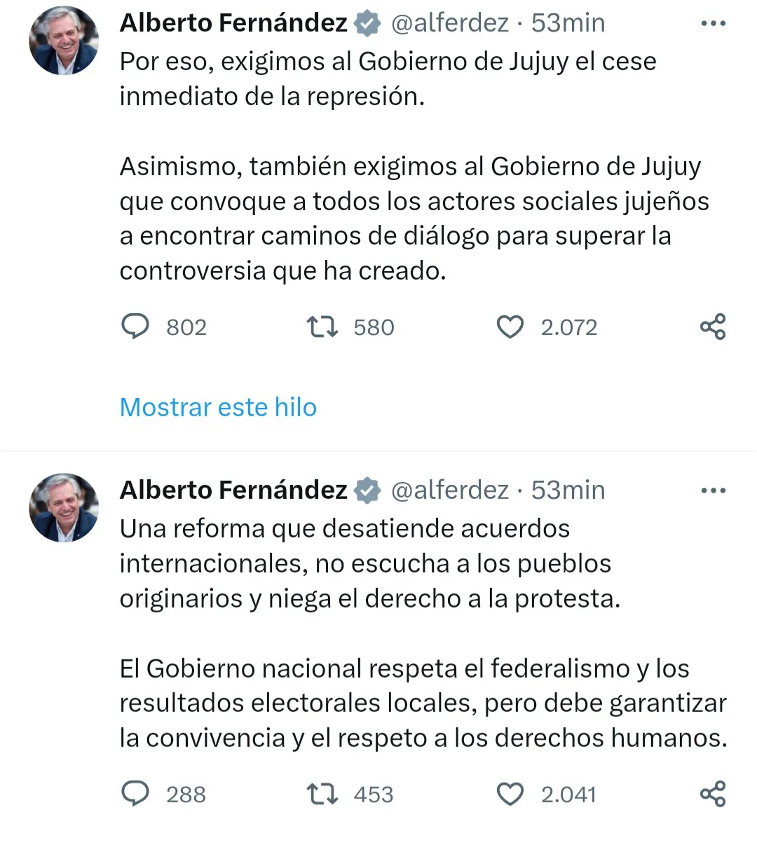 Screenshot_20230620_141448_Chrome