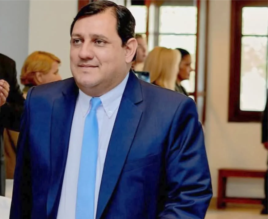 FB_IMG_1775576334347