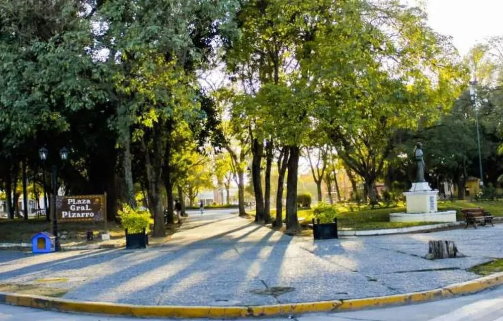 14022-la-comuna-de-oran-trabaja-en-la-mejora-de-los-espacios-publicos