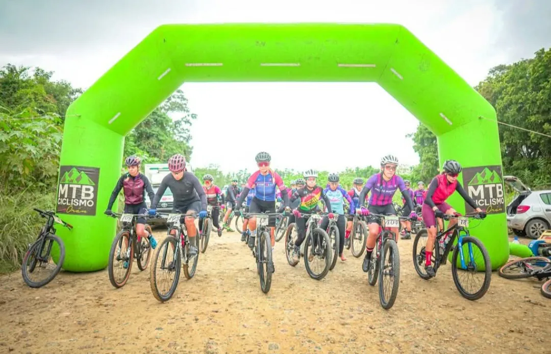 Screenshot_20260112_120841_Facebook