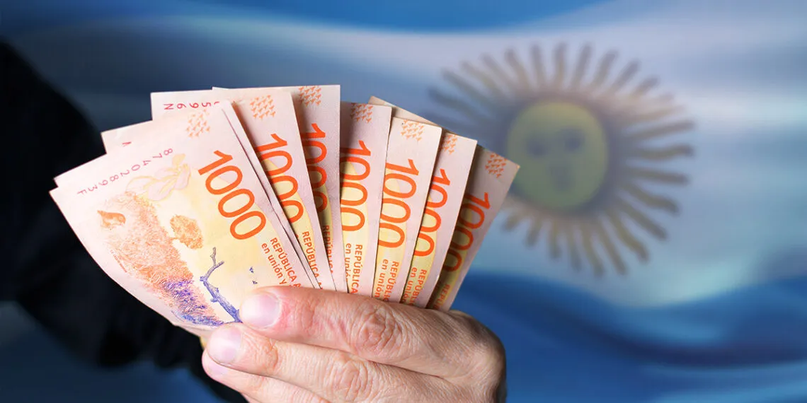 peso-argentino-historia-1140x570