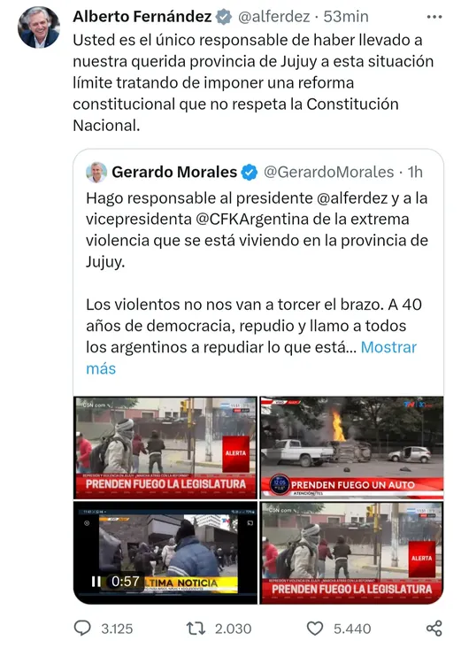 Screenshot_20230620_141439_Chrome