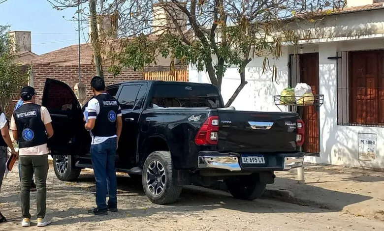 Pagina-13-16-780x470