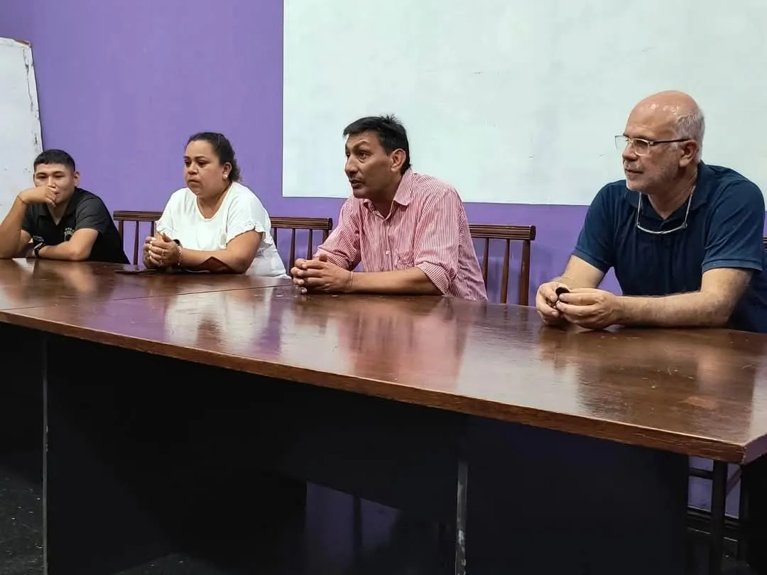 FB_IMG_1733506106883