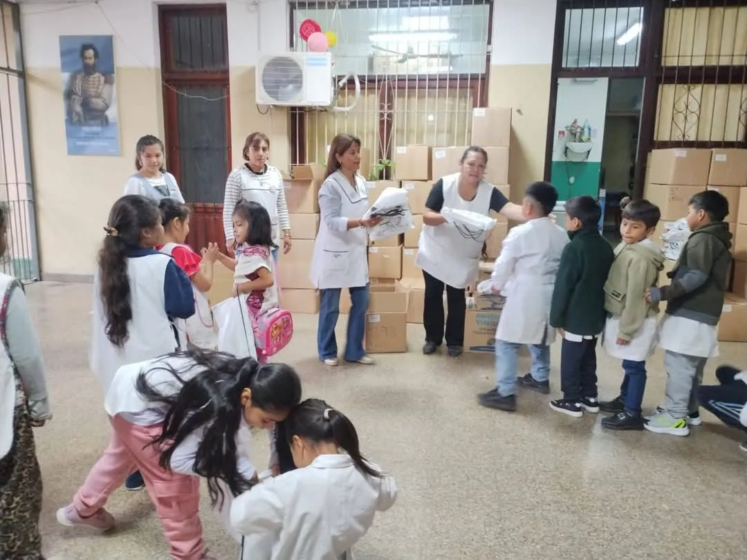 FB_IMG_1743793244118