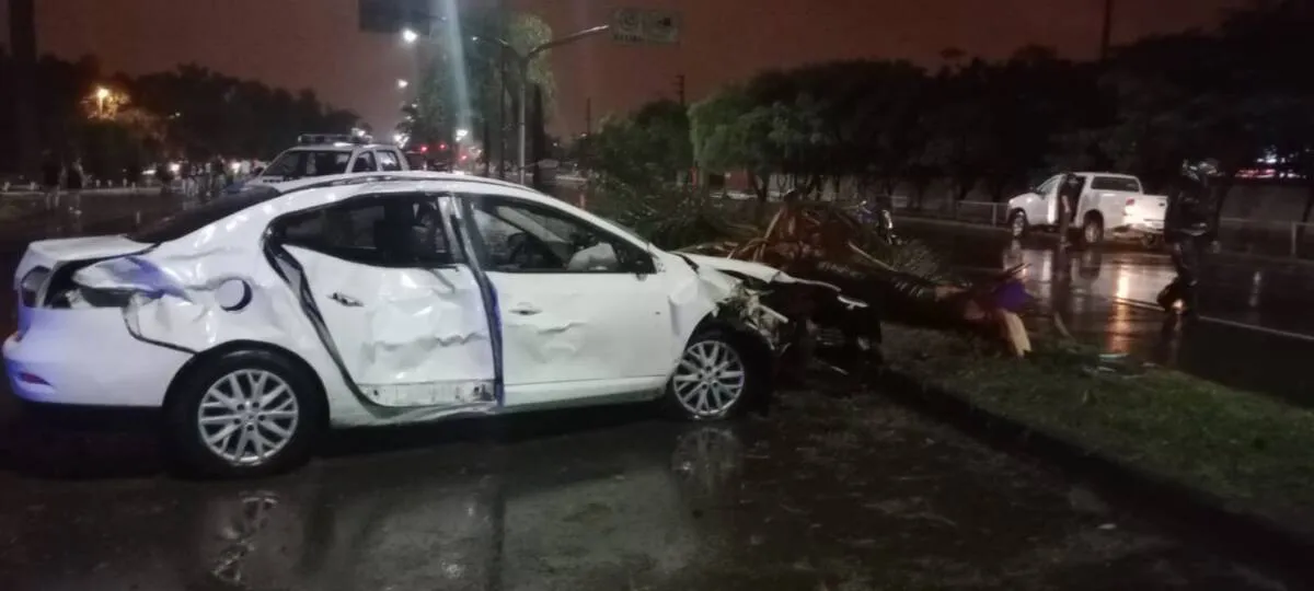 26319-accidente-en-avenida-paraguay