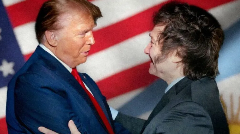 multimedia.normal.945d9e9877cd9cf9.TUlMRUkgVFJVTVBfbm9ybWFsLndlYnA=