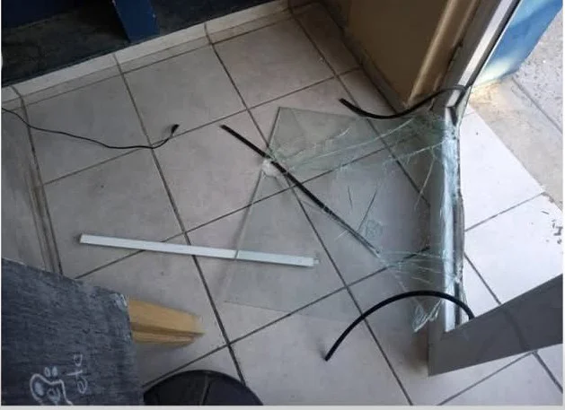 Screenshot_20260226-104317~2