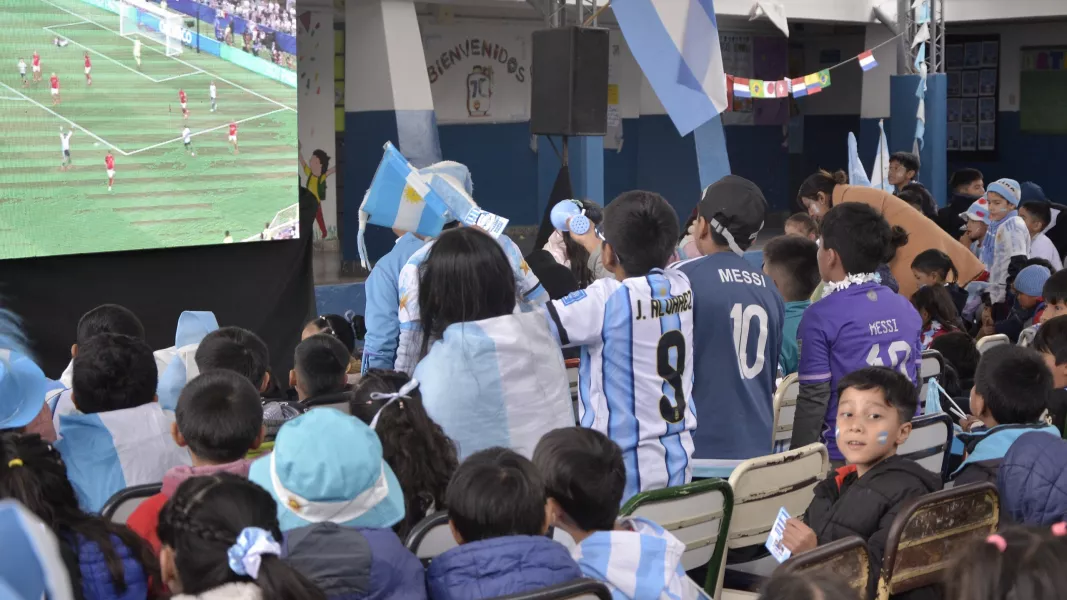 108816-copa-mundial-2026-las-escuelas-funcionaran-en-horario-normal