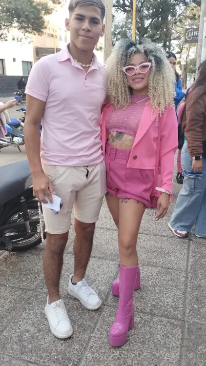 362239357_664372709070286_3634476167362583091_n