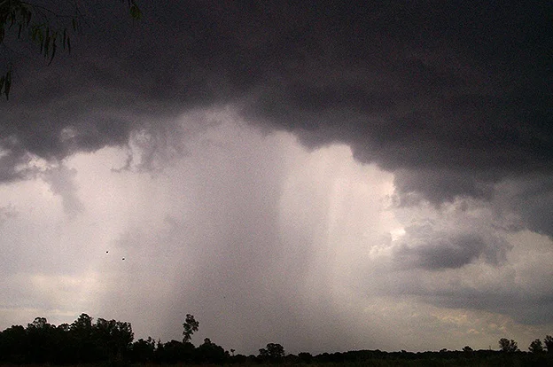 Lluvia-y-tormenta